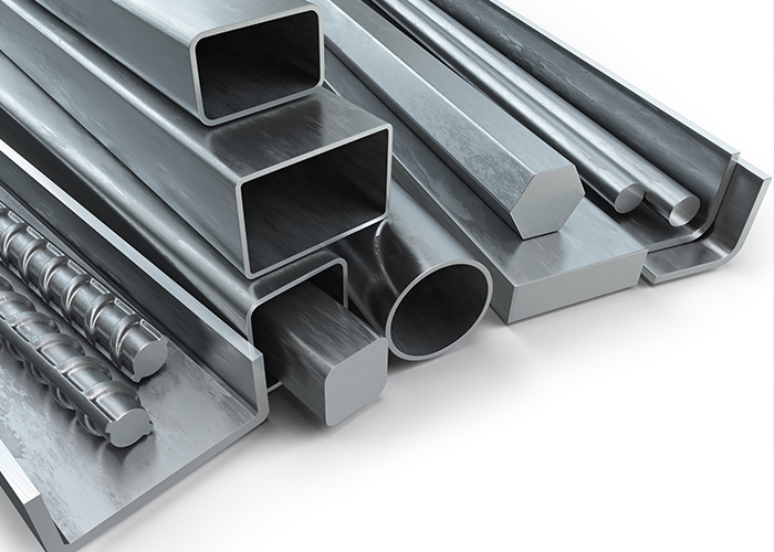 Unlocking the Power of MS Square Bars: Understanding Weight and Applications